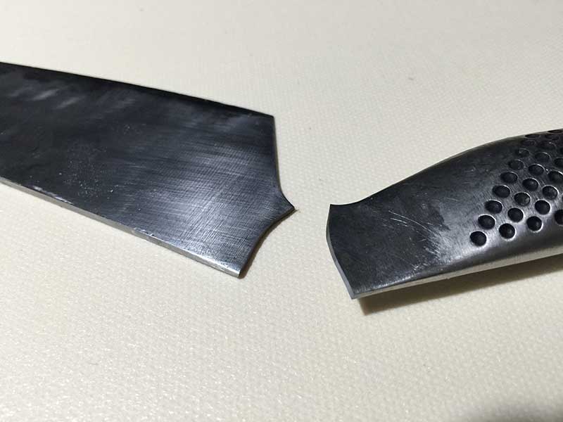 f:id:Littlebeans:20141130220135j:plain f:id:Littlebeans:20141130220135j:plain