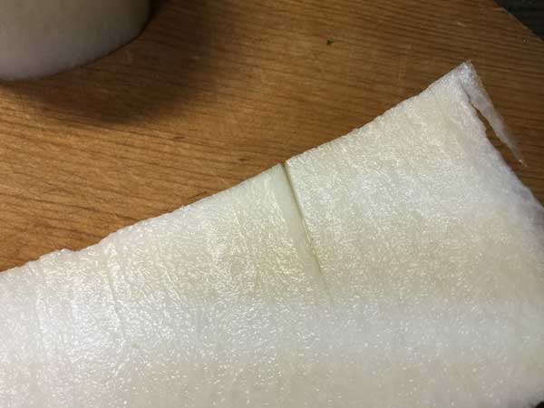 f:id:Littlebeans:20141130220423j:plain f:id:Littlebeans:20141130220423j:plain