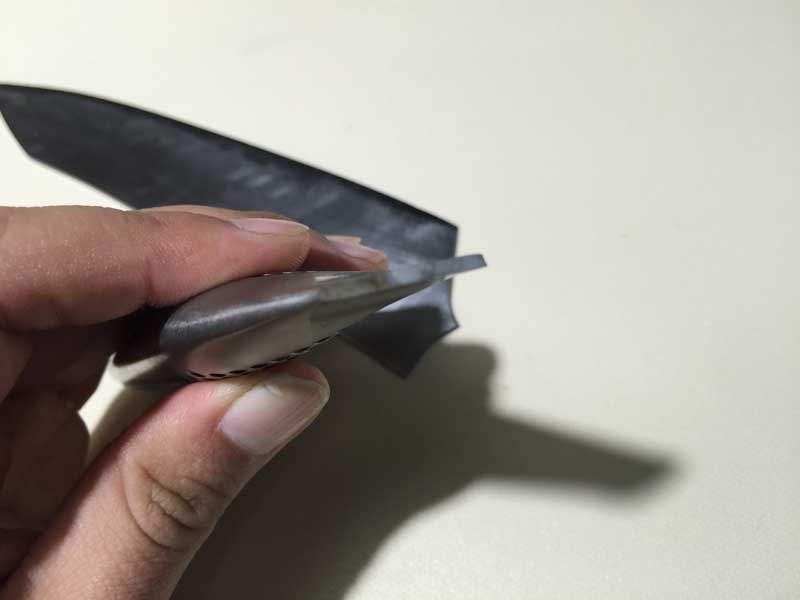 f:id:Littlebeans:20141130220536j:plain f:id:Littlebeans:20141130220536j:plain