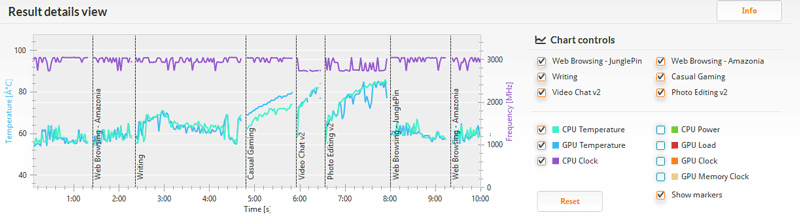 f:id:Littlebeans:20141201165913p:plain f:id:Littlebeans:20141201165913p:plain