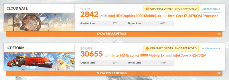 f:id:Littlebeans:20141201171444p:plain f:id:Littlebeans:20141201171444p:plain