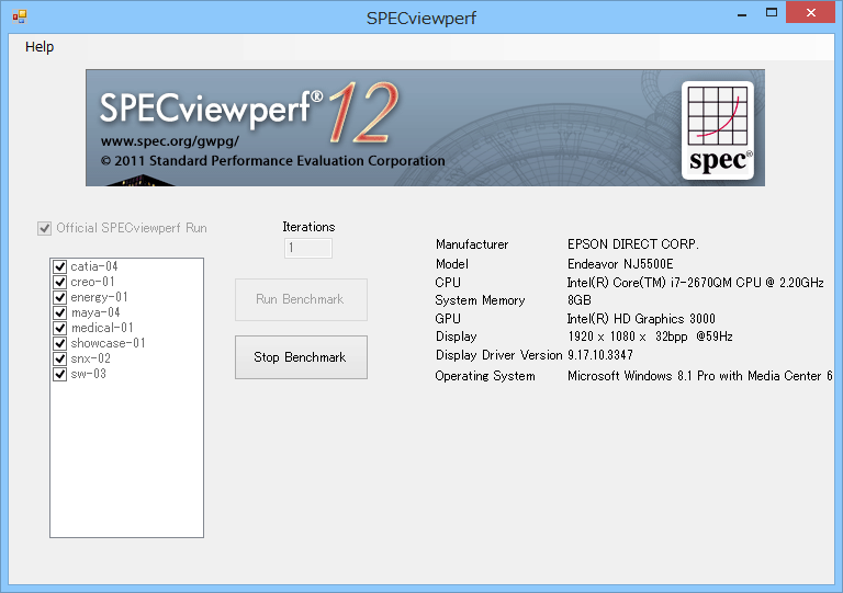f:id:Littlebeans:20141201172750p:plain f:id:Littlebeans:20141201172750p:plain