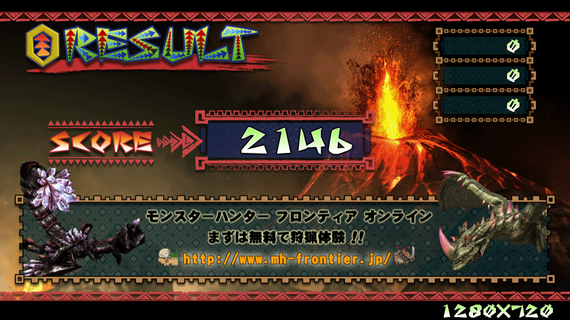 f:id:Littlebeans:20141201175808p:plain f:id:Littlebeans:20141201175808p:plain