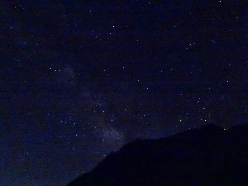 f:id:LiveinTokyo:20140729213111j:image