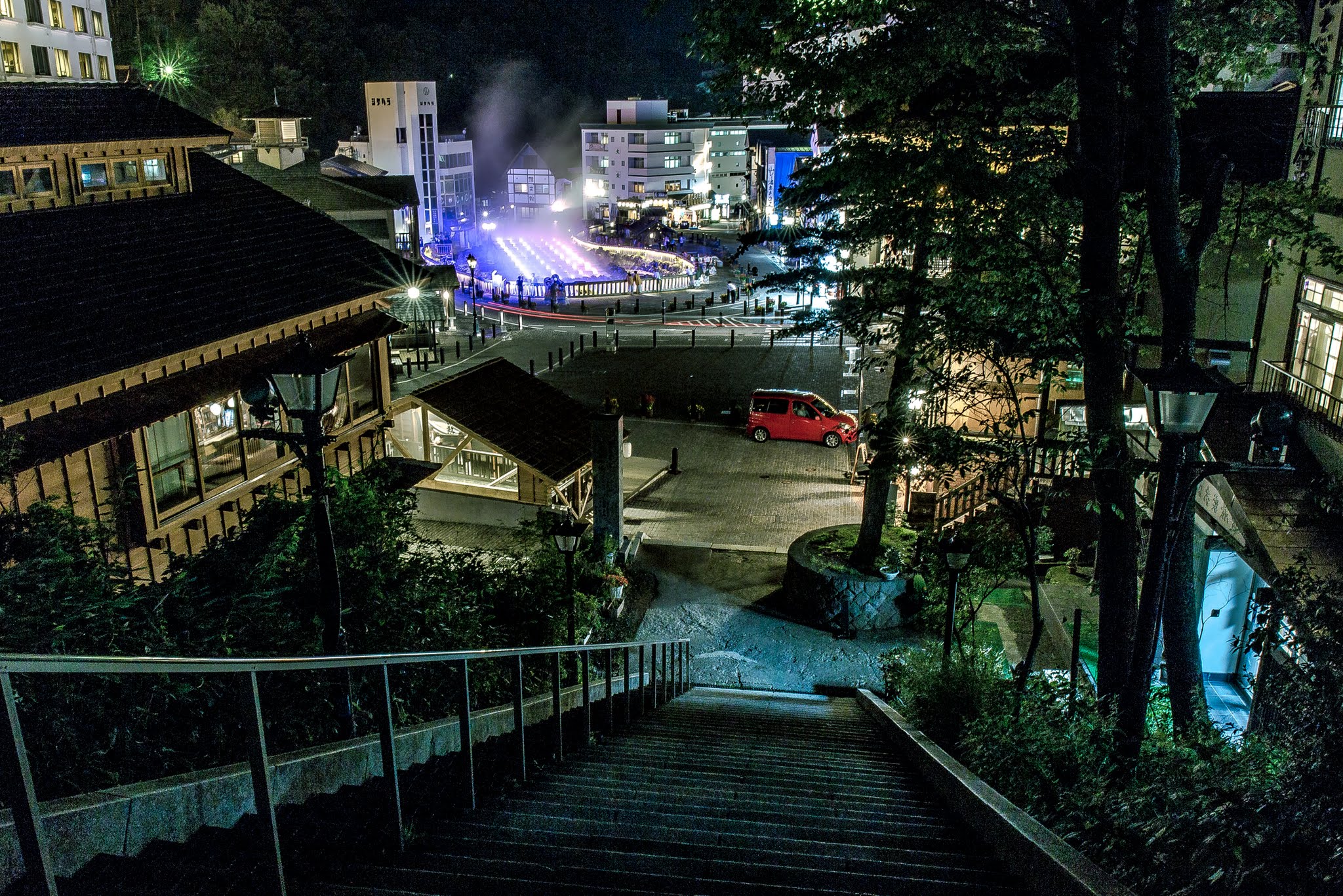http://cdn-ak.f.st-hatena.com/images/fotolife/L/LiveinTokyo/20170905/20170905072355.jpg