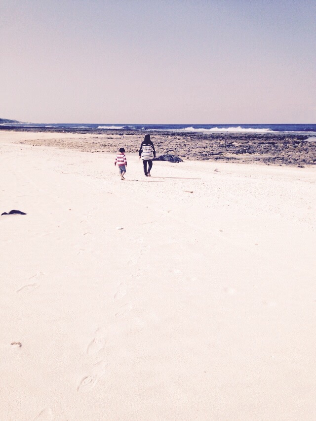f:id:LobLoy:20150126220552j:plain f:id:LobLoy:20150126220552j:plain
