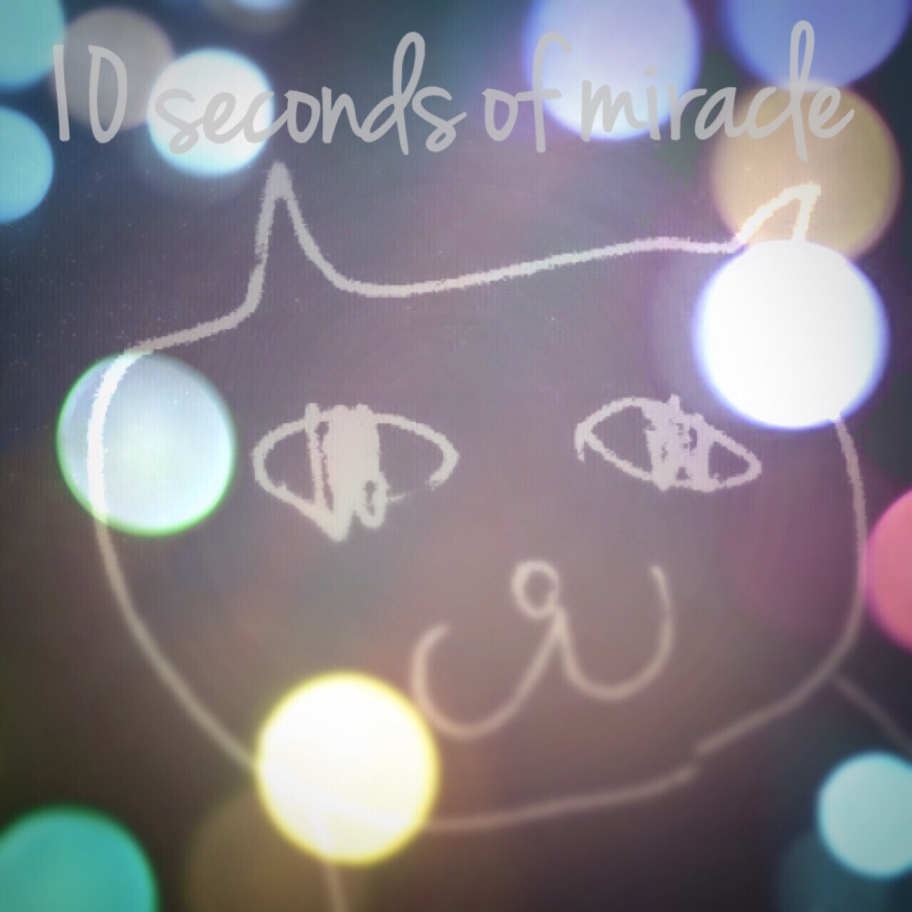 f:id:LobLoy:20150204202550j:plain f:id:LobLoy:20150204202550j:plain
