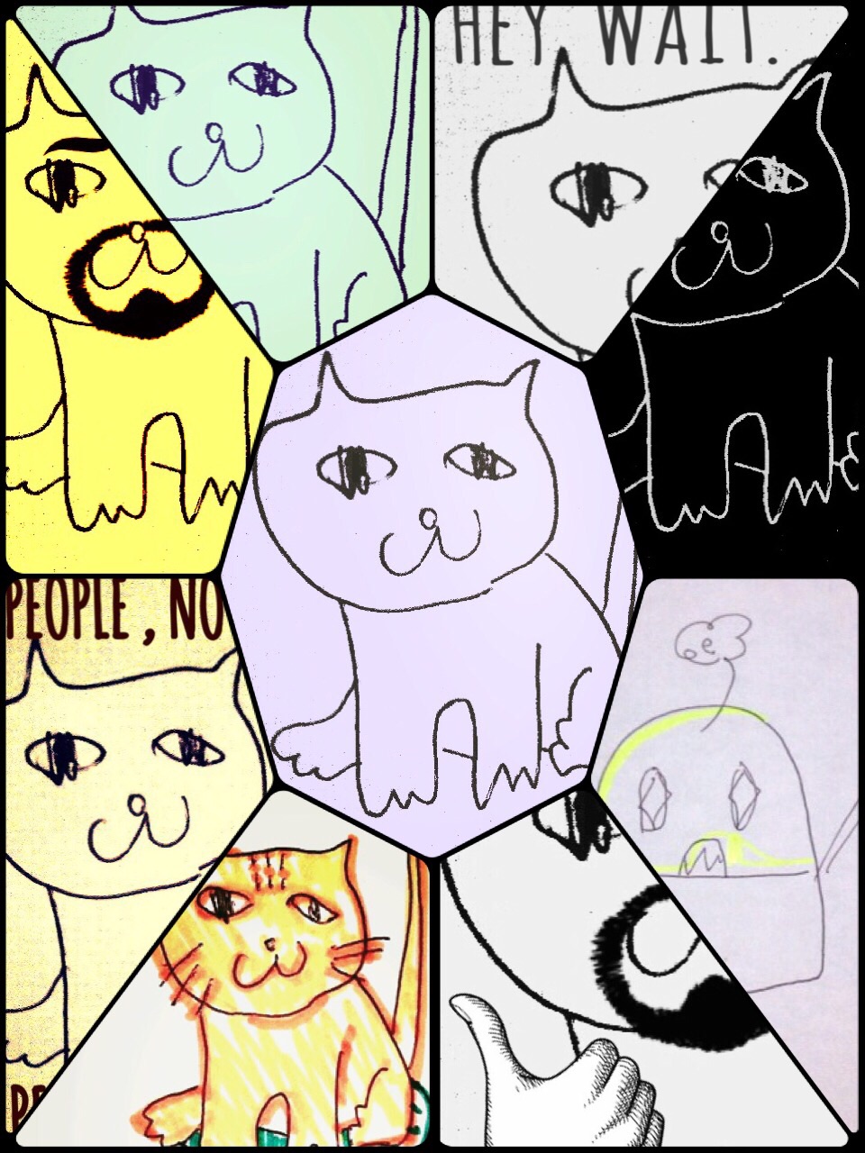 f:id:LobLoy:20150211112853j:plain f:id:LobLoy:20150211112853j:plain