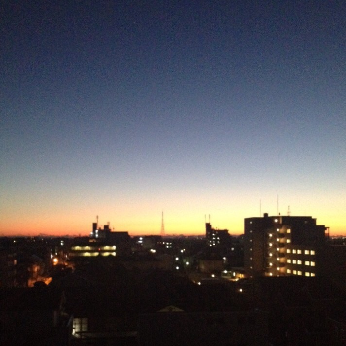 f:id:LobLoy:20150213080538j:plain f:id:LobLoy:20150213080538j:plain