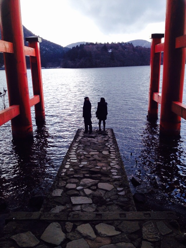 f:id:LobLoy:20150314202531j:plain f:id:LobLoy:20150314202531j:plain