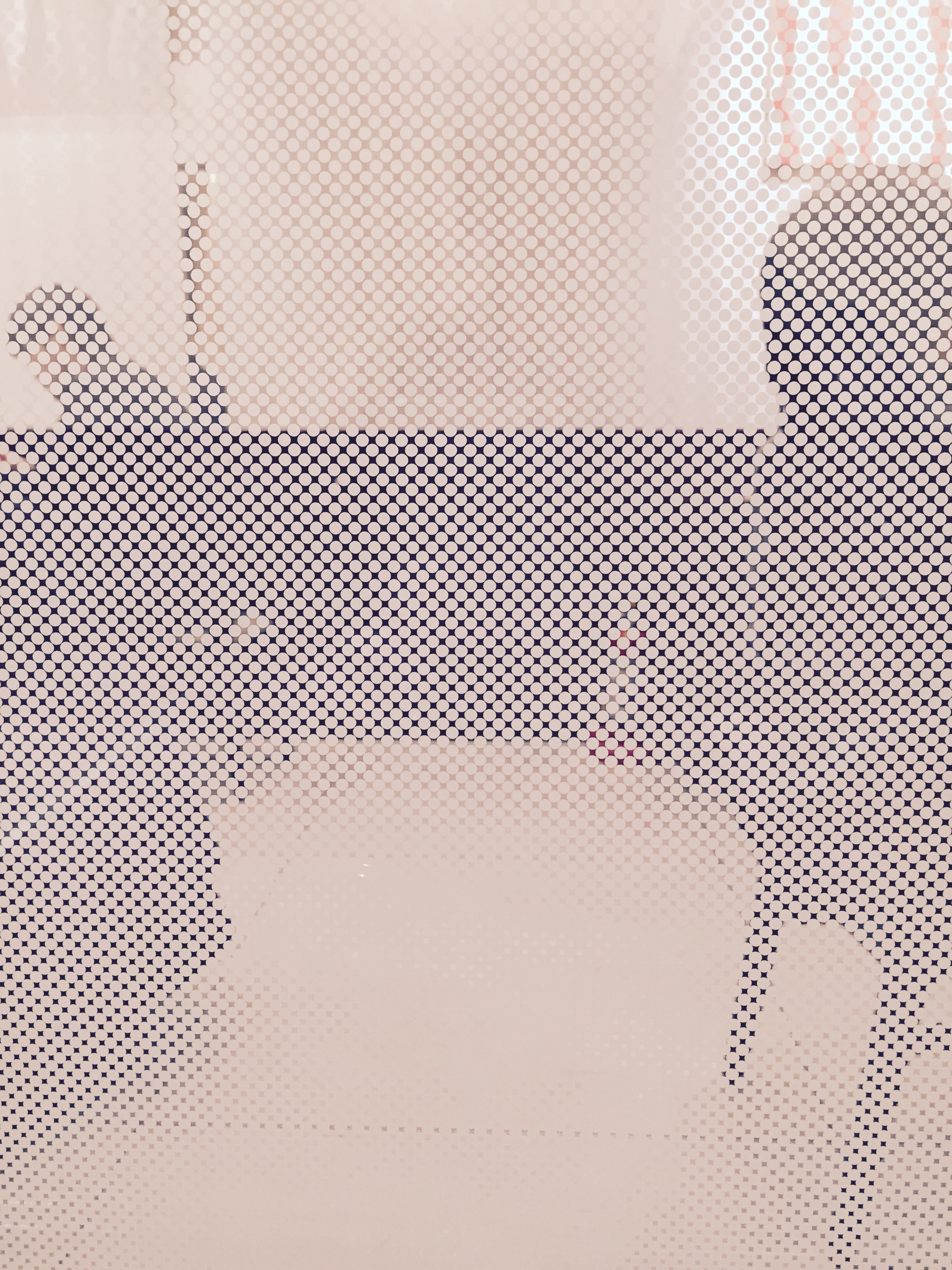 f:id:LobLoy:20150328202633j:plain f:id:LobLoy:20150328202633j:plain