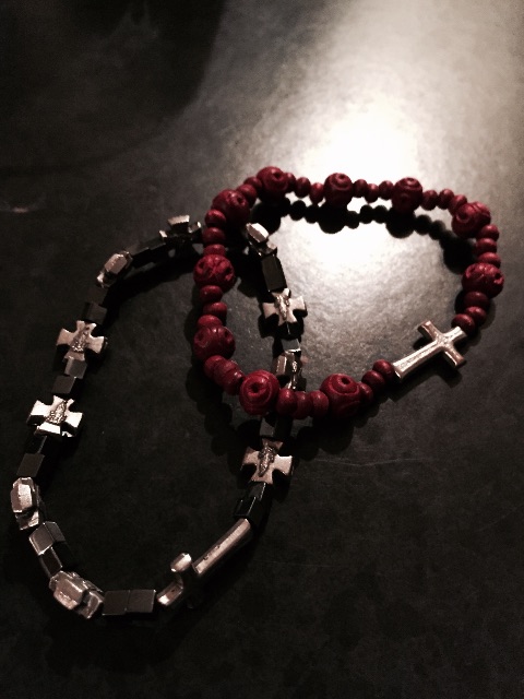 f:id:LobLoy:20150511231143j:image f:id:LobLoy:20150511231143j:image