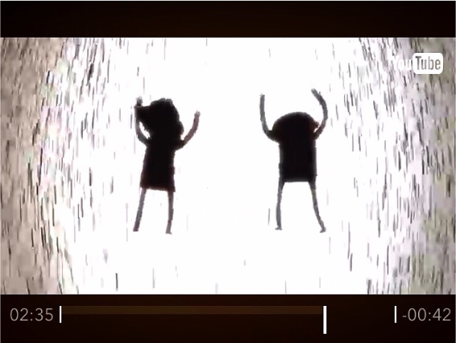 f:id:LobLoy:20150513224501j:image f:id:LobLoy:20150513224501j:image