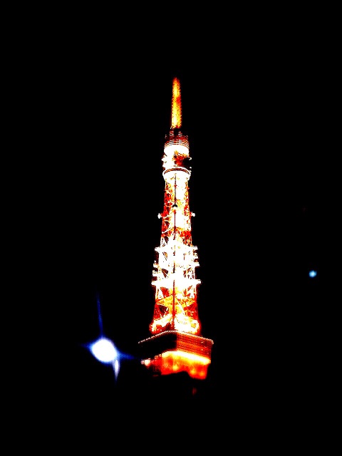f:id:LobLoy:20150521005622j:image f:id:LobLoy:20150521005622j:image