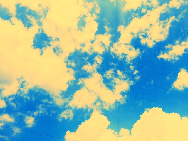 f:id:LobLoy:20150706204615j:image f:id:LobLoy:20150706204615j:image