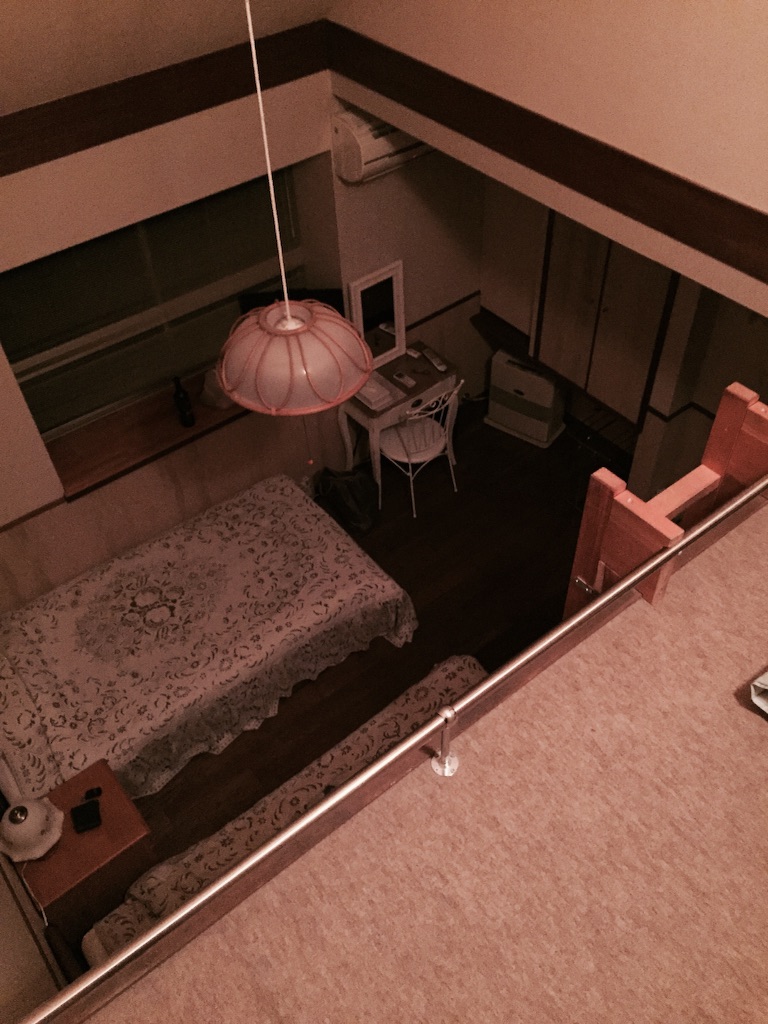 f:id:LobLoy:20150813005611j:image f:id:LobLoy:20150813005611j:image