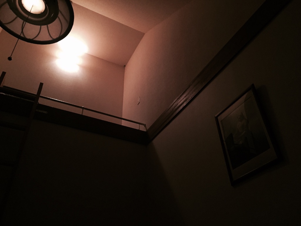 f:id:LobLoy:20150813005622j:image f:id:LobLoy:20150813005622j:image