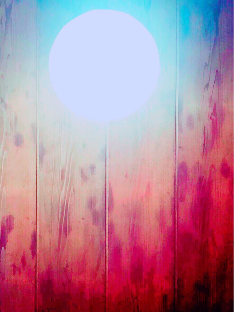 f:id:LobLoy:20150828085314j:image f:id:LobLoy:20150828085314j:image