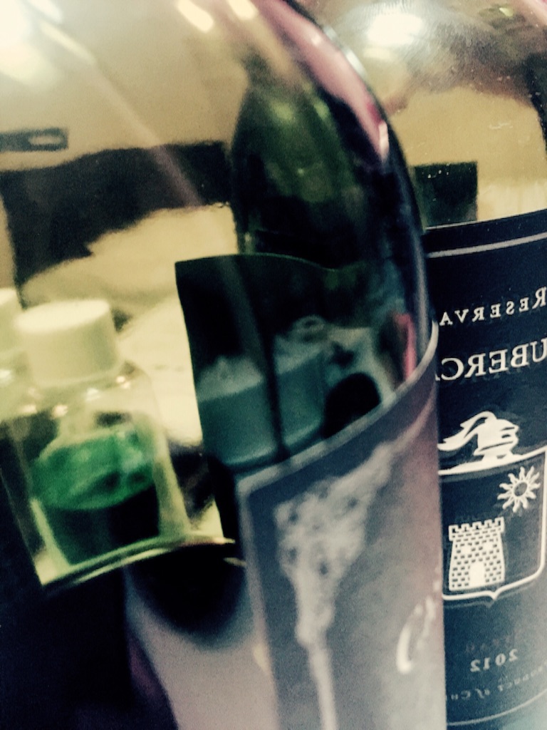 f:id:LobLoy:20150904000529j:image f:id:LobLoy:20150904000529j:image