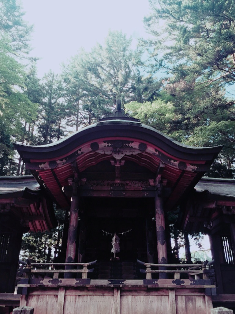 f:id:LobLoy:20150904185430j:image f:id:LobLoy:20150904185430j:image