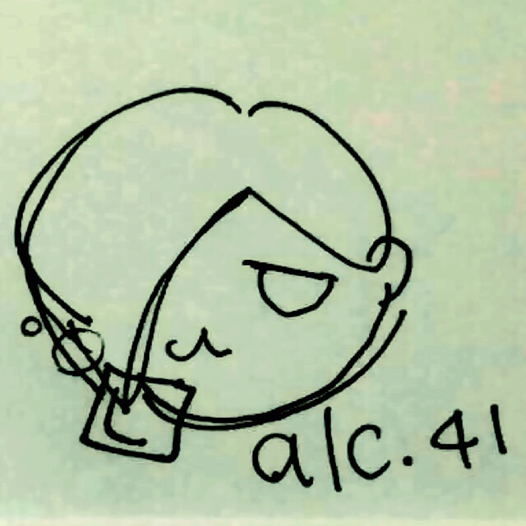f:id:LobLoy:20150915235024j:image f:id:LobLoy:20150915235024j:image