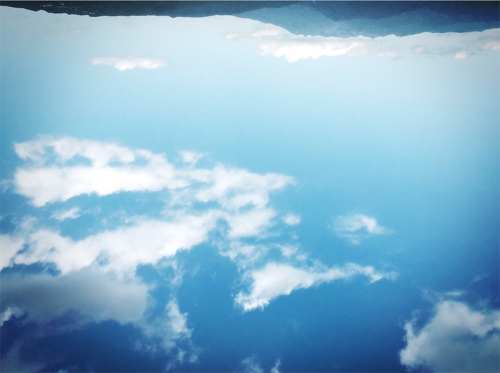 f:id:LobLoy:20150928224916j:image f:id:LobLoy:20150928224916j:image