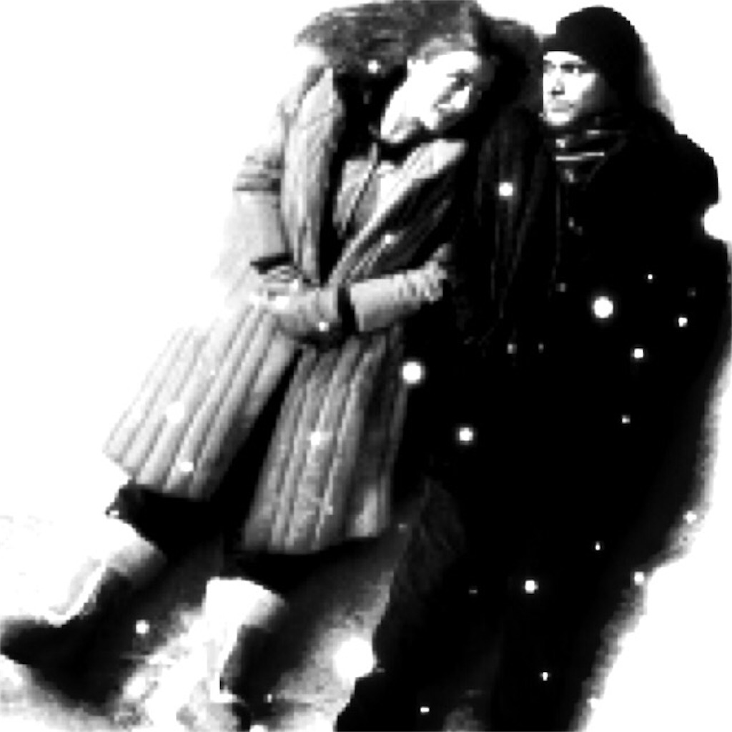 f:id:LobLoy:20151118233110j:image f:id:LobLoy:20151118233110j:image