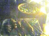 f:id:Logosuke:20061119175755j:image f:id:Logosuke:20061119175755j:image