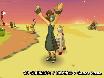 f:id:Logosuke:20070110235301j:image