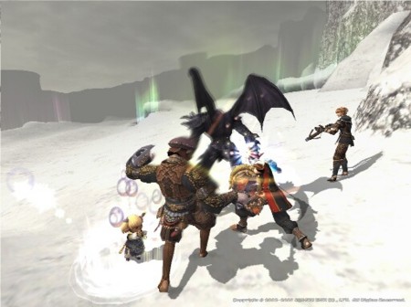 f:id:Logosuke:20081213221744j:image