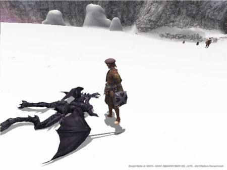 f:id:Logosuke:20081213221746j:image