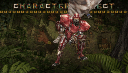 f:id:Logosuke:20090913231149j:image