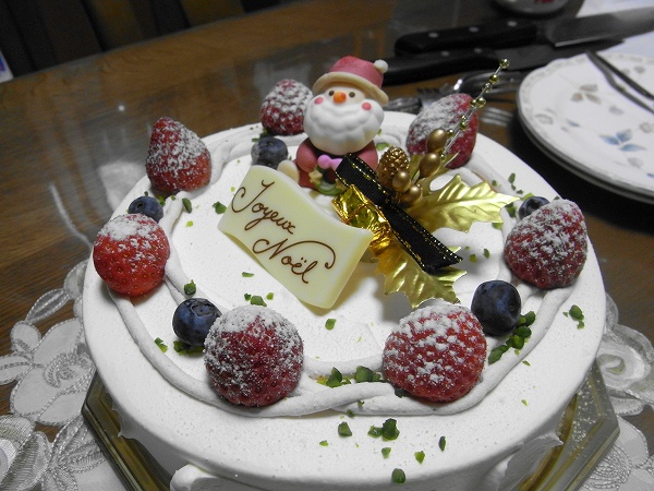 f:id:Logosuke:20101226221549j:image f:id:Logosuke:20101226221549j:image