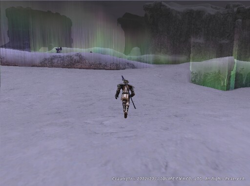 f:id:Logosuke:20111004233827j:image