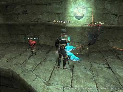 f:id:Logosuke:20111031235403j:image