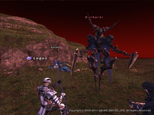 f:id:Logosuke:20111031235405j:image