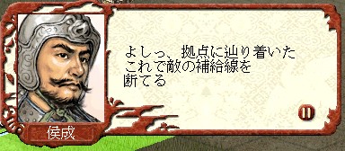 f:id:Logosuke:20120731221348j:image