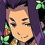 f:id:Logosuke:20120819004038j:image:left f:id:Logosuke:20120819004038j:image:left