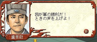 f:id:Logosuke:20121008234848j:image