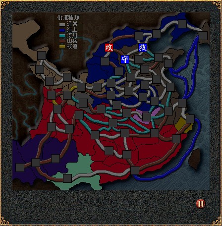 f:id:Logosuke:20121104215612j:image