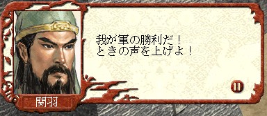 f:id:Logosuke:20121118211447j:image