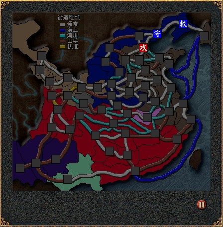 f:id:Logosuke:20121118211450j:image