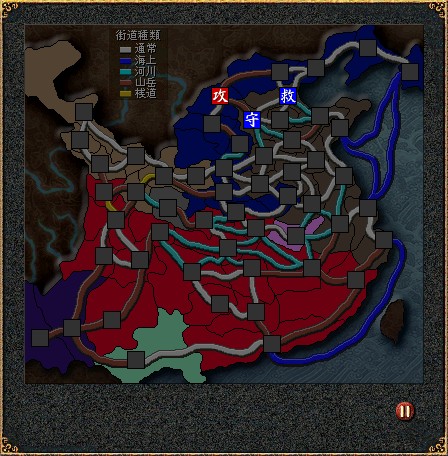 f:id:Logosuke:20121118211457j:image