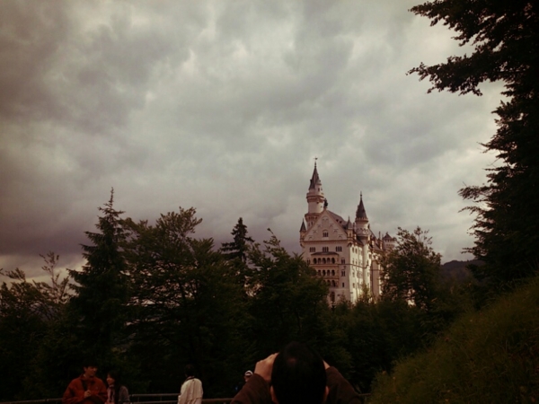 f:id:Logosuke:20130706235633j:image