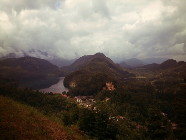 f:id:Logosuke:20130706235634j:image