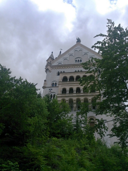 f:id:Logosuke:20130706235636j:image