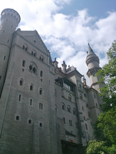 f:id:Logosuke:20130706235638j:image