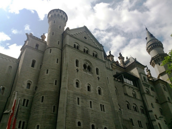 f:id:Logosuke:20130706235639j:image