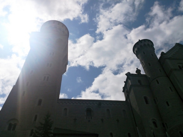 f:id:Logosuke:20130706235641j:image