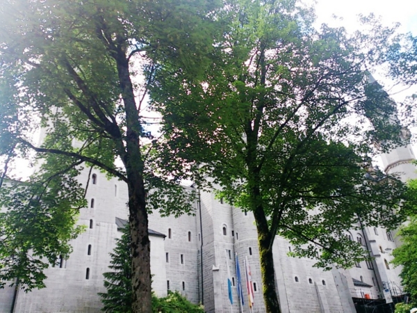 f:id:Logosuke:20130706235642j:image